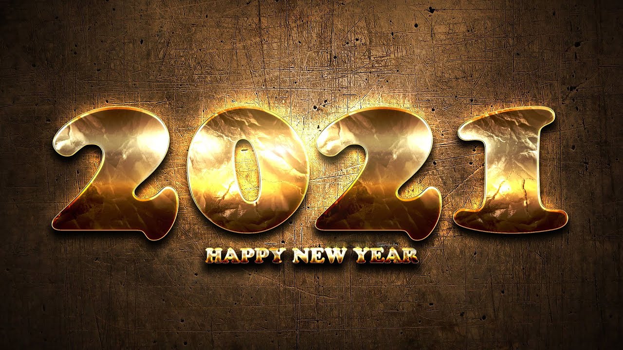New Year Mix 2021 - Party Mix 2021 - Best Remixes Of Popular Songs