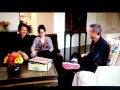 Megan Mullally & Nick Offerman: Mortified Sessions 3