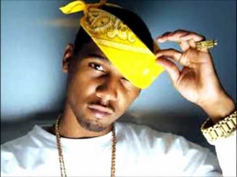 Juelz  Santana - Drop A Couple Pounds .wmv