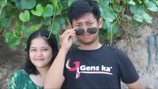 Story Pantai Bira Bulukumba