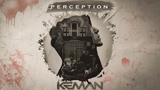 (FREE FOR PROFIT) Dark Orchestral Type Beat - Perception | Eminem x NF Type Beat