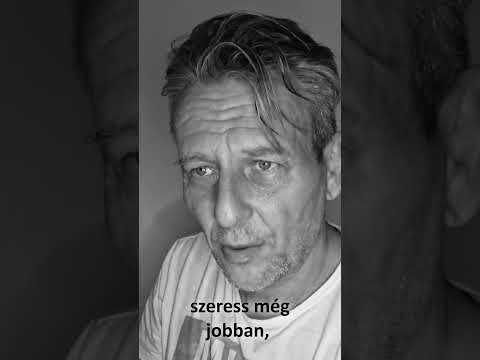Szeress jobban (Idézet , talán Shakespeare) #nekedbelegyen #horváthákos #lélek #felfedezés #idézet