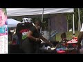 Gettysburg organizes community Juneteenth celebration