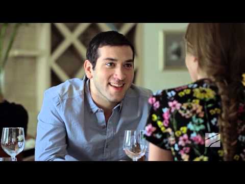 ჩემი ცოლის დაქალები - სერია 31 (სეზონი 3)