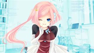 Desktop・Cinderella