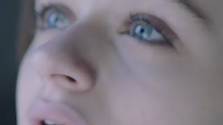 The Lie Trailer from Blumhouse and Amazon Prime — Joey King — 2020