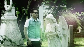 Download lagu Dioz ALMA Melangkah lebih baik Part 2 Dioz ALMA Melangkah lebih baik Part 2