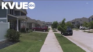 Austin considering Phase 2 of HOME initiative