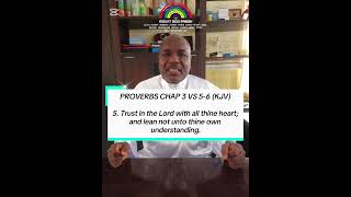TOPIC: TAPPING INTO THE GRACE OF GODTEXT: NAHUM 1 VS 7