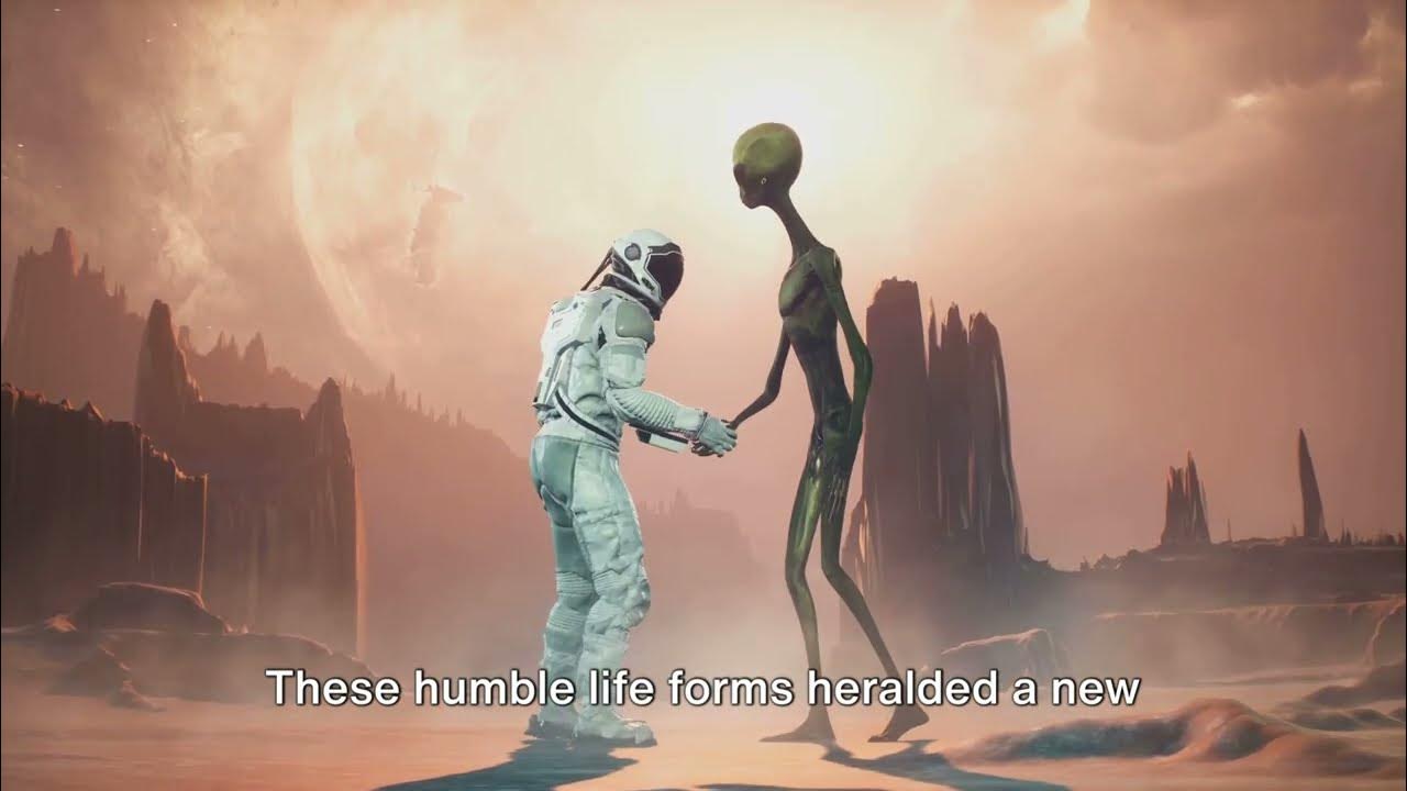 Genesis The Birth Of Our Planet Episode 1 YouTube genesis-the-birth-of-our-planet-episode-1-youtube