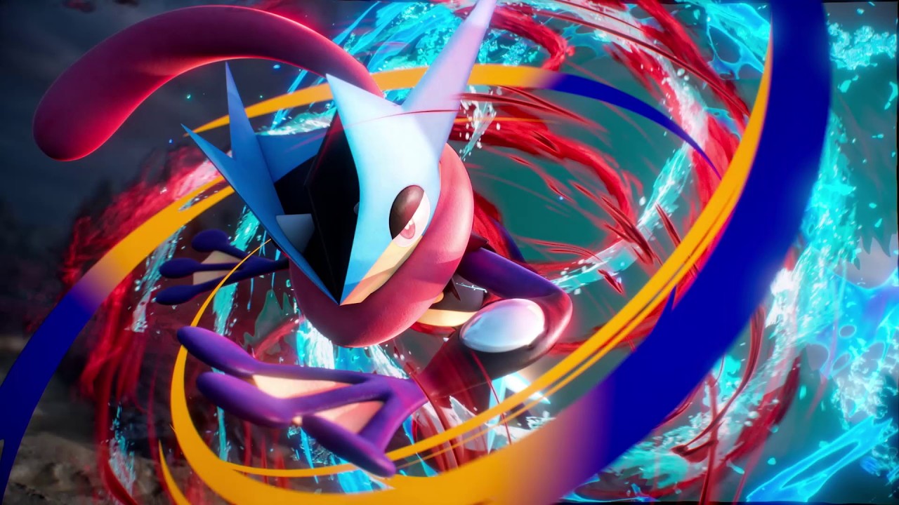 JCC Pokémon Pocket : Fusion Double 🧬 | Bande-annonce officielle