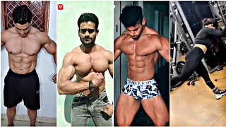 Latest Bodybuilding Motivational Videos Vmate Fitness Hubvmate