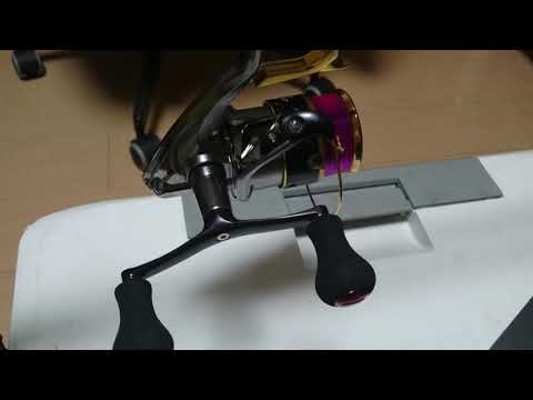 中古【ヤエン音出し爆音改造】16BB-Xデスピナ2500DXG かが
