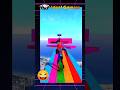 GTA 5 Spiderman's Car Flips 10 Times on Mega Ramp! #carflip #megaramp #gta5spiderman