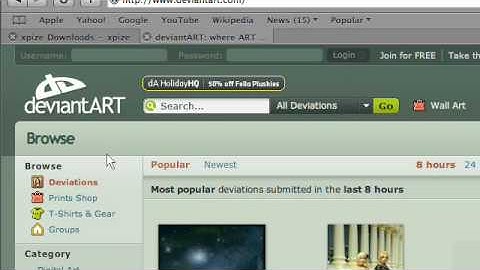 How To Install Custom Themes On Windows