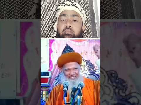 #हुसैन को कोई झुका ना सका#trending #kilkeraza #muharram #islamicscholar #shortsviral #mashallah