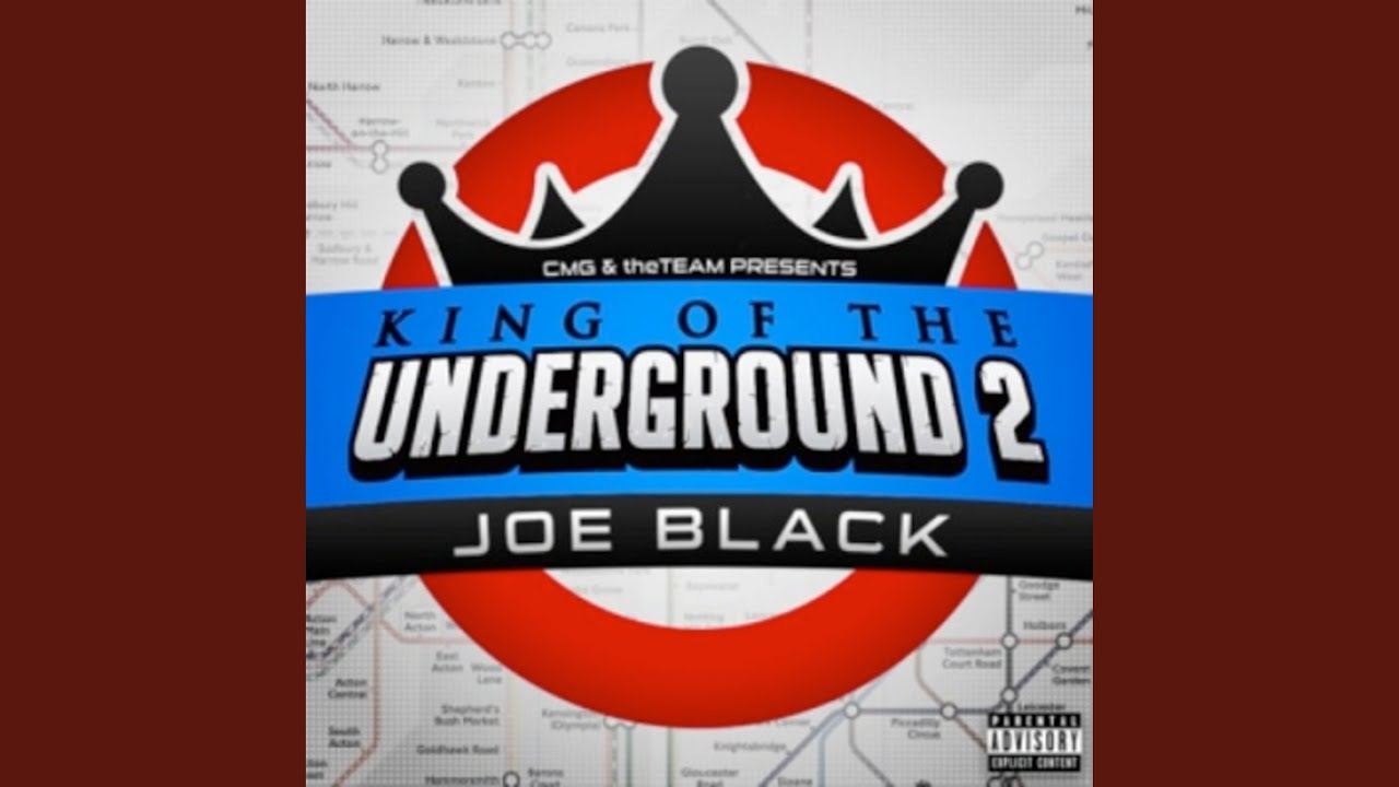 Product Of My Environment 2