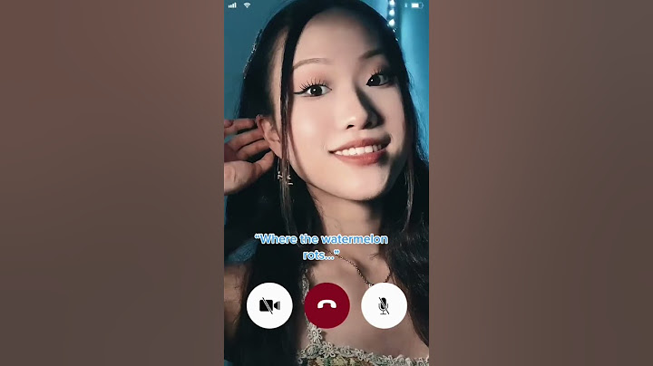 #pov I’m on ft with my sister when she sings the song we wrote to sing when in danger… #shorts