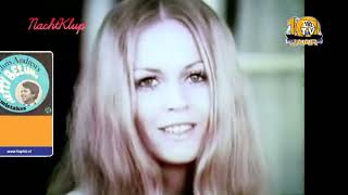 Chris Andrews - Pretty Belinda (1969)