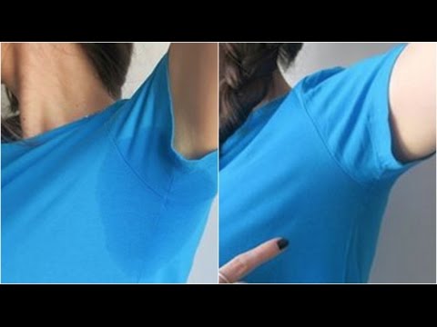 Video: Come nascondere la pipì sui pantaloni: 10 passaggi (con immagini)