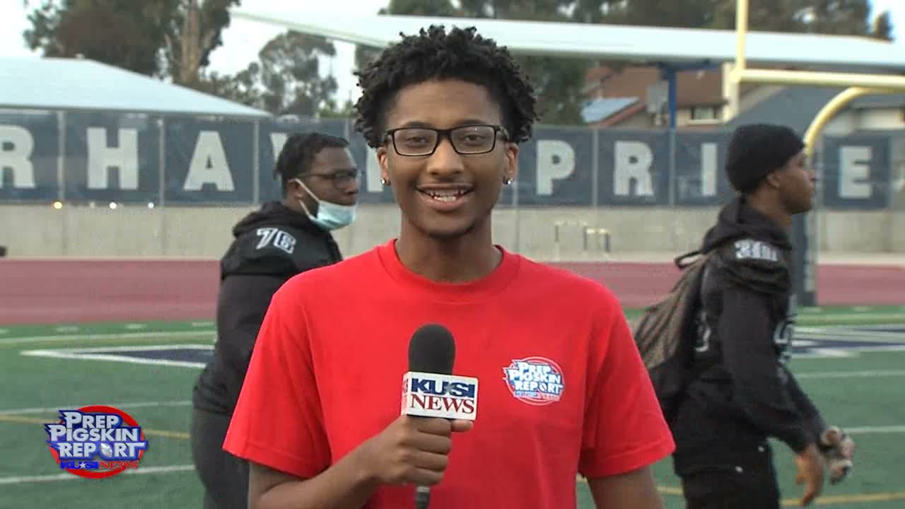 Red Jacket Hogcast | Madison 46, Morse 8