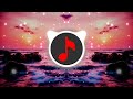 Jab Bhi Koi Haseena Remix Hera Pheri 2000 Tamasha 2000 Dj Mirage Jab Bhi Koi Haseena Remix Hera Pheri 2000 Tamasha 2000 Dj Mirage