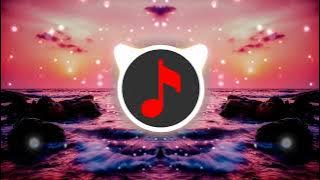 Jab Bhi Koi Haseena (Remix) | Hera Pheri (2000) | Tamasha 2000 | Dj Mirage