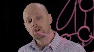 TOGAF 9.2  Architecture change management for Enterprise Architectuter development