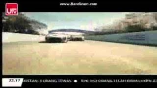 Download lagu METROTV Gudang Garam International B 22 17 (25/7/2015)