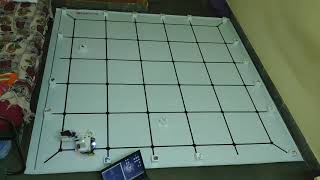 eYRC-HC#3266_Demonstration - for original configuration