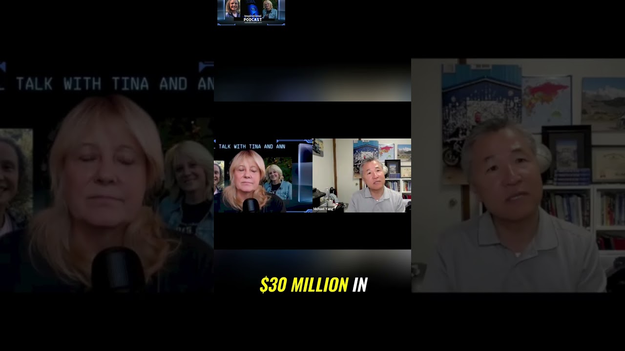 From Rejection to IPO: Building MySimon.com With $30M VC! #shorts From Rejection to IPO: Building MySimon.com With $30M VC! #shorts