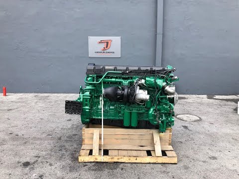 2006-volvo-d16-diesel-engine-for-sale-at-jj-rebuilders-inc