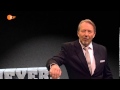 ZDF - Wischmeyer und die Präsidenten