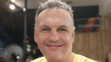 Жестокие уроки самые ценные. Всё, что навязывается, - дно и отстой. Люди не хотят понимать #психолог