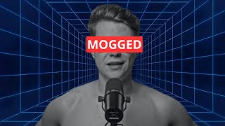 The most boring course in the world // course.dev