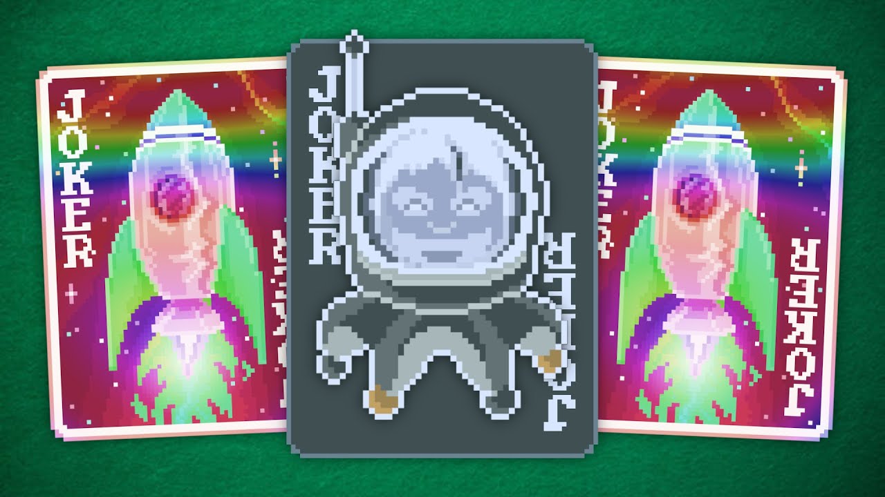 Double Polychrome Rocket on Ante 1??