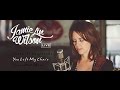 Jamie Lin Wilson - You Left My Chair