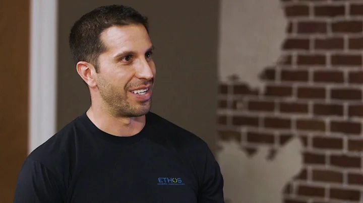 The Art Of The Claim: Examples of the Appraisal Process From Industry Experts