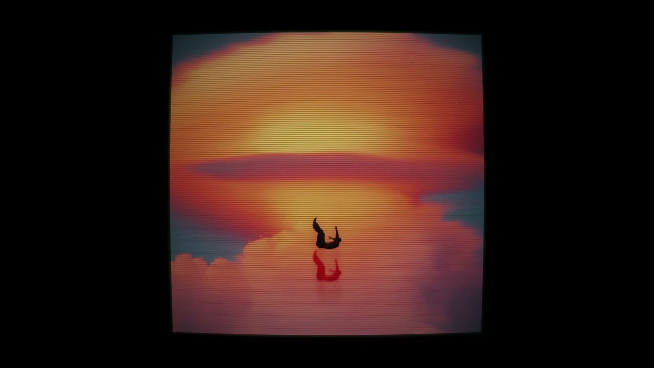 dakeez + 808noche type beat | SOUPIRS (kayce! & julpich)