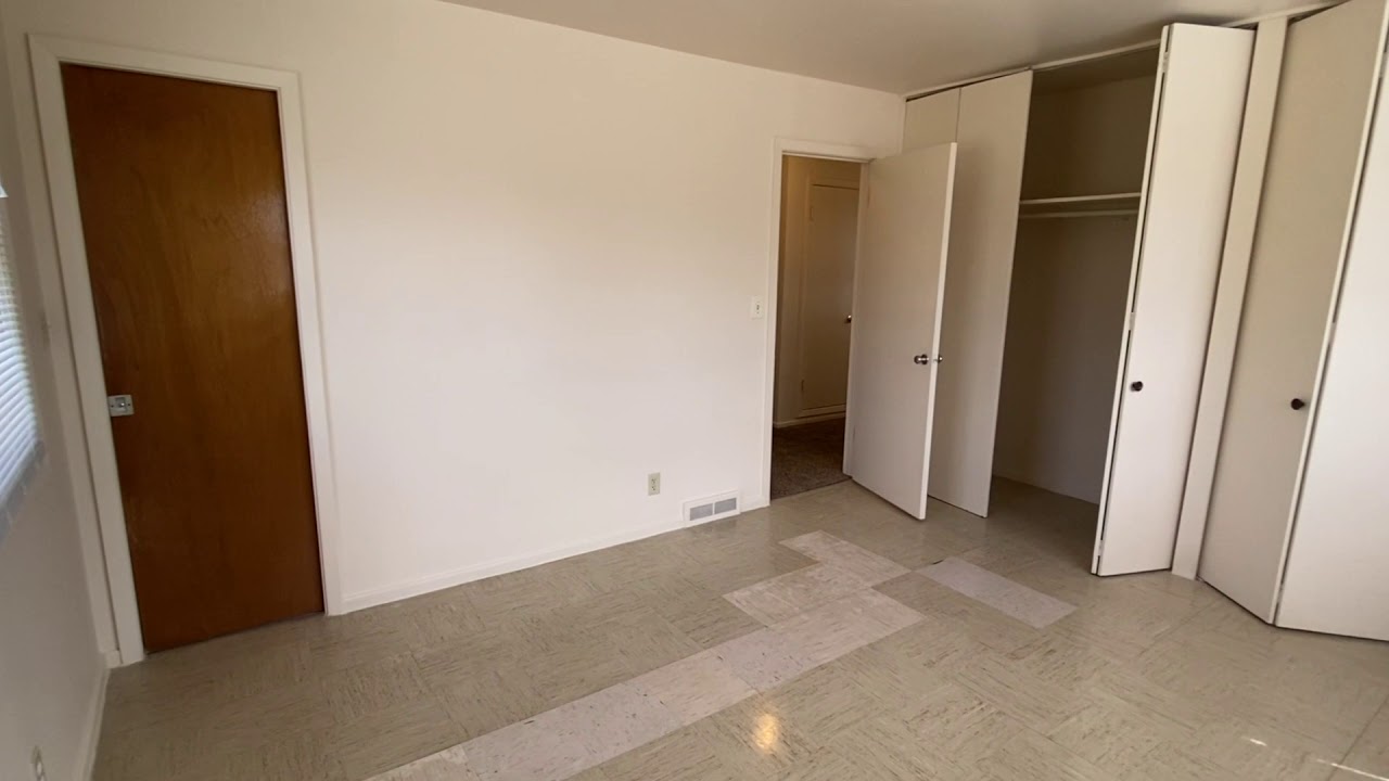 Rising View   Mulberry Floor Plan