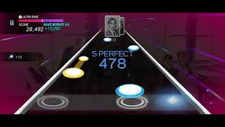 [Superstar ATEEZ] FEVER EPILOGUE - Better (Korean Ver.) [Full] (Normal All Perfect)