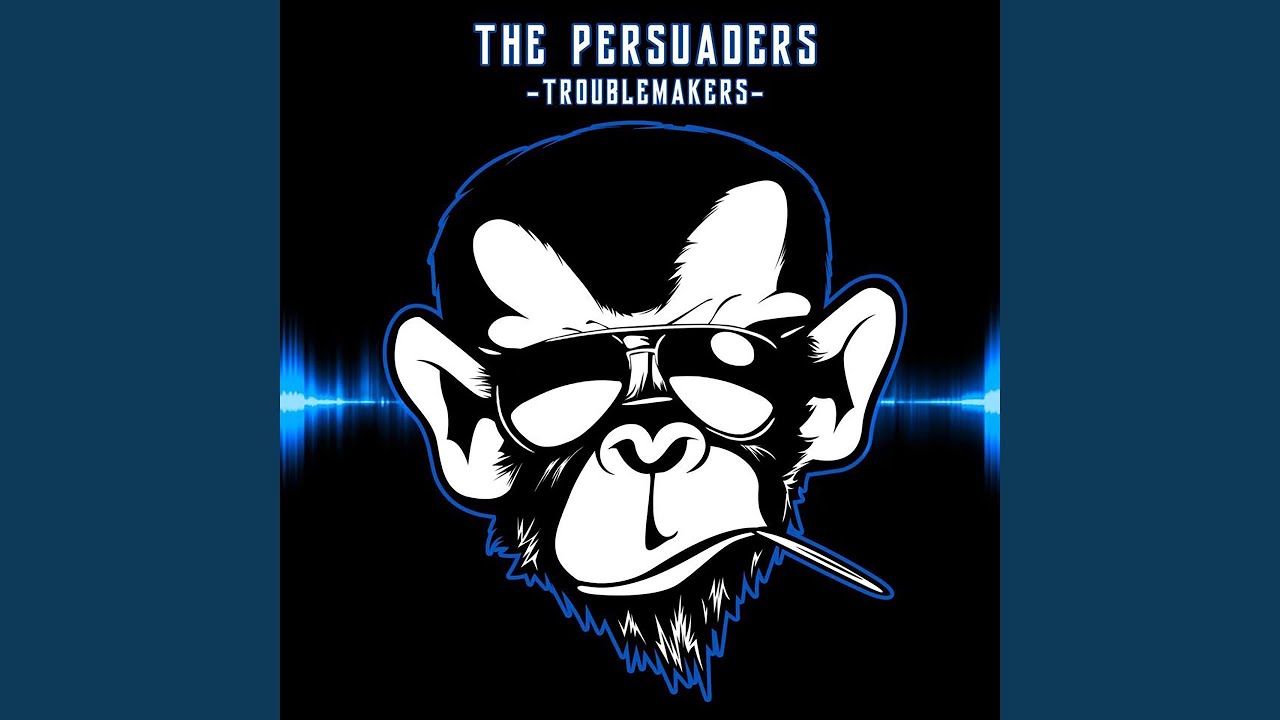 Watch Protogobots on YouTube Watch Protogobots on YouTube