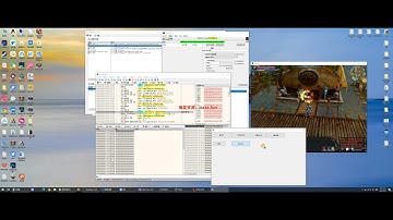 任鸟飞 2025 逆向无密【77节全】