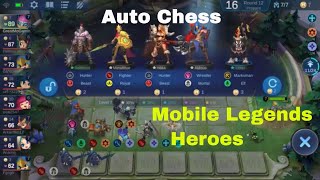 ... size: 792 mb download
apk:https://apkpure.com/magic-chess-bang-bang/com.magic.chess