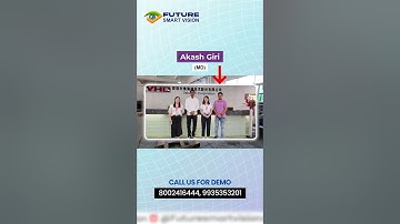 Gyanmark Manufacturing Process: Dive into the World of Digital Panel Sheet Assembly