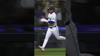 MLB Highlights #baseball #baseballshorts #mlb #mlbb #mlbbhighlights #sports #mlbbshorts #sportsnews