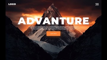 Mastering Parallax: Ultimate WordPress Website Design Guide 2024