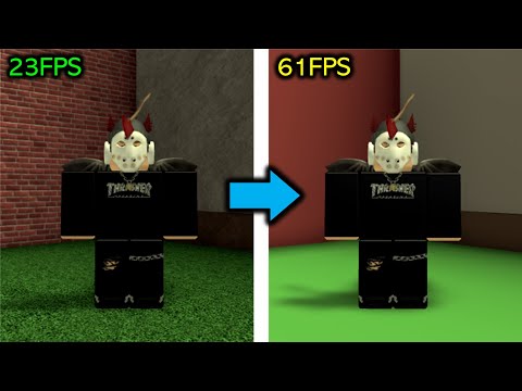 how-to-get-more-fps-on-roblox!-any-pc!