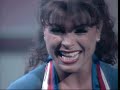 Capture de la vidéo Paula Abdul - Under My Spell Live (Disc Side 2)