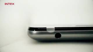 Intex 4g Volte Feature phone unboxing!!!!Rs.700 only !!Comparison with Jio phone Intex 4g Volte Feature phone unboxing!!!!Rs.700 only !!Comparison with Jio phone